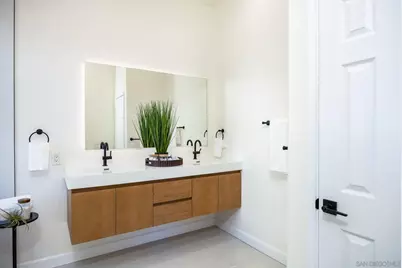  1789 Clydesdale Ct, Oceanside, CA 92057 - Photo 21