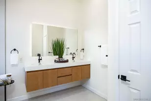 1789 Clydesdale Ct, Oceanside, CA 92057 - Photo 21