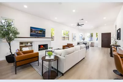  1789 Clydesdale Ct, Oceanside, CA 92057 - Photo 15