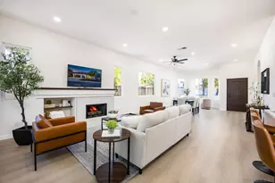 1789 Clydesdale Ct, Oceanside, CA 92057 - Photo 15