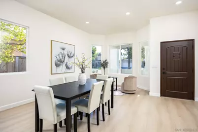  1789 Clydesdale Ct, Oceanside, CA 92057 - Photo 11