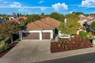 1789 Clydesdale Ct, Oceanside, CA 92057 - Photo 39