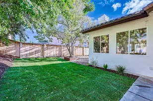 1789 Clydesdale Ct, Oceanside, CA 92057 - Photo 35