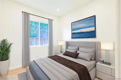  1789 Clydesdale Ct, Oceanside, CA 92057 - Photo 27