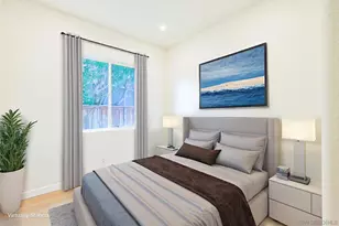 1789 Clydesdale Ct, Oceanside, CA 92057 - Photo 27