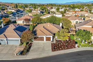 1789 Clydesdale Ct, Oceanside, CA 92057 - Photo 41