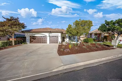  1789 Clydesdale Ct, Oceanside, CA 92057 - Photo 3