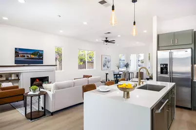  1789 Clydesdale Ct, Oceanside, CA 92057 - Photo 7