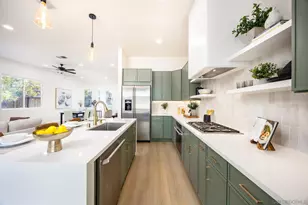 1789 Clydesdale Ct, Oceanside, CA 92057 - Photo 5