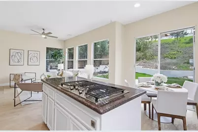  11810 Evergold St, San Diego, CA 92131 - Photo 13