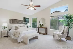 11810 Evergold St, San Diego, CA 92131 - Photo 17