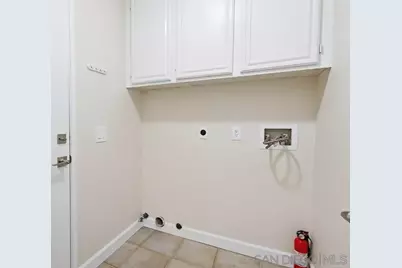  11810 Evergold St, San Diego, CA 92131 - Photo 29