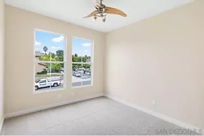  11810 Evergold St, San Diego, CA 92131 - Photo 25