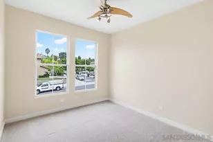 11810 Evergold St, San Diego, CA 92131 - Photo 25