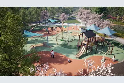  12661 Elizabeth Way, San Diego, CA 92129 - Photo 5