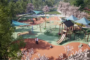 12661 Elizabeth Wy, San Diego, CA 92129 - Photo 5