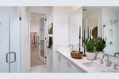  12661 Elizabeth Way, San Diego, CA 92129 - Photo 19