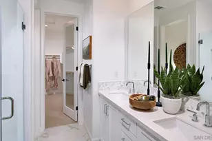 12661 Elizabeth Wy, San Diego, CA 92129 - Photo 19