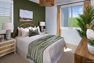 12661 Elizabeth Wy, San Diego, CA 92129 - Photo 21