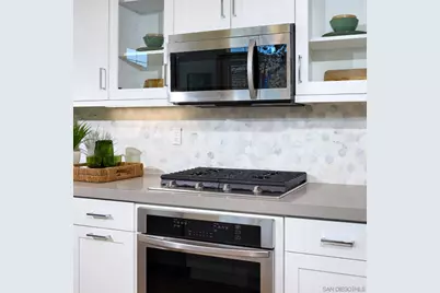  12661 Elizabeth Way, San Diego, CA 92129 - Photo 13