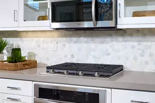 12661 Elizabeth Wy, San Diego, CA 92129 - Photo 13