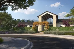 12661 Elizabeth Wy, San Diego, CA 92129 - Photo 1