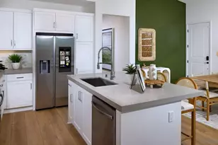 12661 Elizabeth Wy, San Diego, CA 92129 - Photo 9