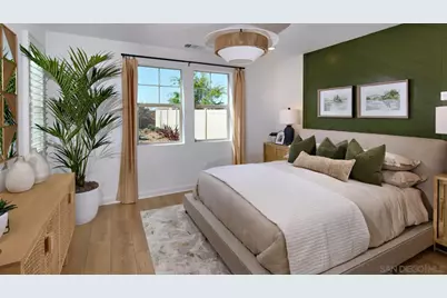  12661 Elizabeth Way, San Diego, CA 92129 - Photo 17