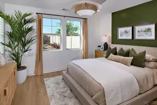 12661 Elizabeth Wy, San Diego, CA 92129 - Photo 17