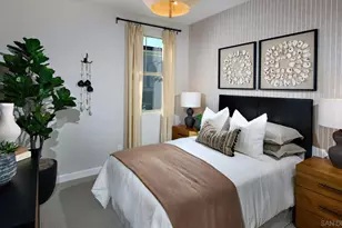 12581 Taylor Wy, San Diego, CA 92129 - Photo 15