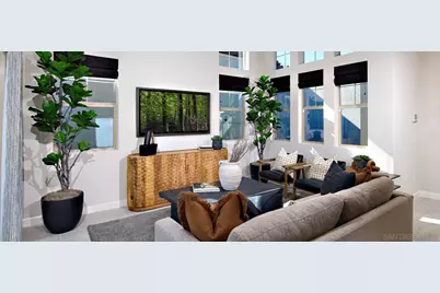  12581 Taylor Way, San Diego, CA 92129 - Photo 9