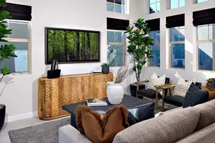 12581 Taylor Wy, San Diego, CA 92129 - Photo 9