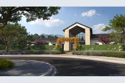  12581 Taylor Way, San Diego, CA 92129 - Photo 1