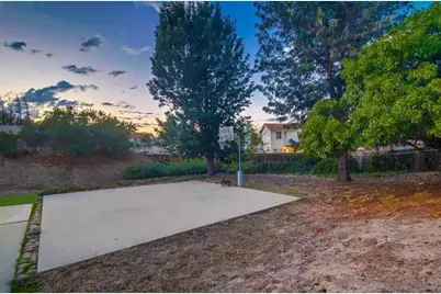  6964 Mount Vernon St, Lemon Grove, CA 91945 - Photo 23