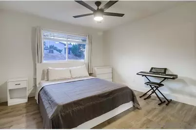  6964 Mount Vernon St, Lemon Grove, CA 91945 - Photo 17