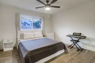 6964 Mt Vernon St, Lemon Grove, CA 91945 - Photo 17