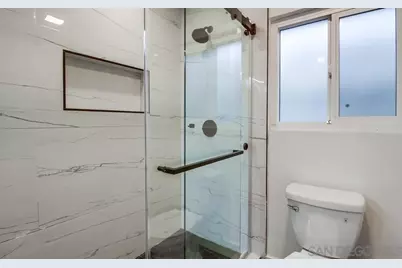  6964 Mount Vernon St, Lemon Grove, CA 91945 - Photo 15