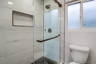 6964 Mt Vernon St, Lemon Grove, CA 91945 - Photo 15