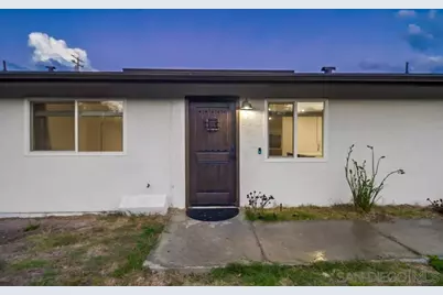 6964 Mount Vernon St, Lemon Grove, CA 91945 - Photo 29