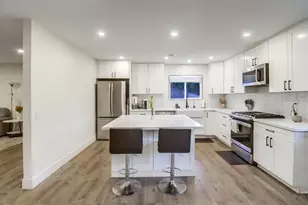 6964 Mt Vernon St, Lemon Grove, CA 91945 - Photo 1