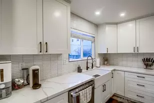 6964 Mt Vernon St, Lemon Grove, CA 91945 - Photo 3