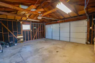 370 Tamarack Ave, Carlsbad, CA 92008 - Photo 15