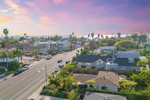 370 Tamarack Ave, Carlsbad, CA 92008 - Photo 27