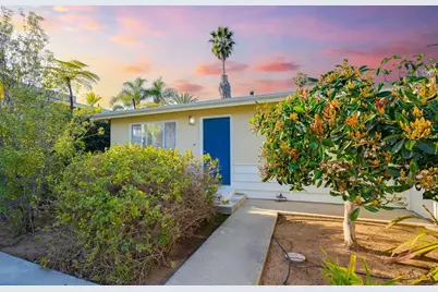  370 Tamarack Ave, Carlsbad, CA 92008 - Photo 23