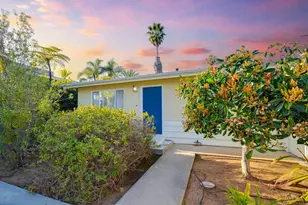 370 Tamarack Ave, Carlsbad, CA 92008 - Photo 23