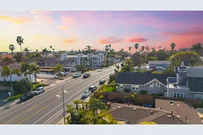  370 Tamarack Ave, Carlsbad, CA 92008 - Photo 25