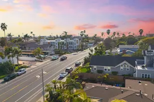 370 Tamarack Ave, Carlsbad, CA 92008 - Photo 25