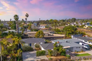 370 Tamarack Ave, Carlsbad, CA 92008 - Photo 3