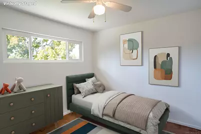  370 Tamarack Ave, Carlsbad, CA 92008 - Photo 11