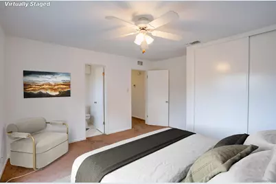  370 Tamarack Ave, Carlsbad, CA 92008 - Photo 13